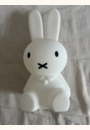 avis Lampe Miffy XL par Lina