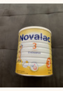avis Lait de croissance - 1 à 3 ans - 800 g par Amandine