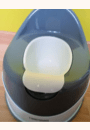 avis Pot enfant par FRANCOISE