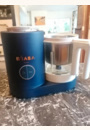 avis Babycook Néo® par Meyer