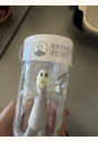 avis Anneau de dentition singe par Justine