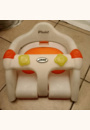 avis Anneau de bain pliant par Vanessa