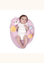 avis Coussin Mon Premier Nid par Fabienne