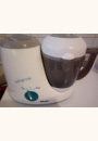 avis Babycook® Original par perrot
