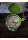 avis Lait Physiolac 2 Bio par Celine