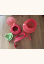 avis Tasse anti-fuites 260 ml par Julie