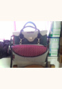 avis Sac à langer Baby Chic par Coralie