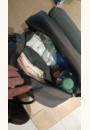 avis Sac à langer Style Bag par Mélanie