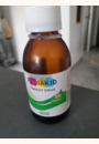 avis Pediakid Transit Doux par Charlene