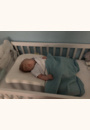 avis Matelas ergonomique Bibed par Pauline