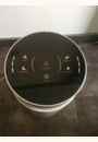 avis Purificateur d'air par Marion