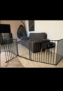 avis Barrière Modulable Flex 3 par Imene