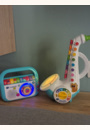 avis Boîte à musique Music'kid par Camille