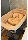 avis Kit baignoire Deluxe par hong van