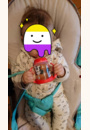 avis Tasse d'apprentissage Winnie par Mélody 