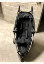 avis Poussette Zapp Xtra 2 par Vanessa