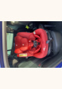 avis Siège auto i-Spin 360 par Chloé