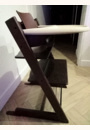 avis Chaise Tripp Trapp® par Nadège