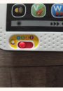 avis Ma Tablette Puppy par Laetitia