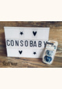 avis Sucettes phosphorescentes 6/18 mois Night & Day (x2) par Sophie
