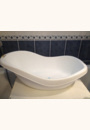 avis Baignoire ergonomique par Caroline