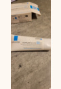 avis Cicaplast baume B5 par Myriam