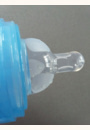 avis Biberon anti-colique INITIATION+ 150 ml par Julie