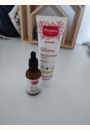 avis Sérum Correction Vergetures par Elise