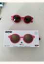 avis Lunettes de soleil Baby par Géraldine