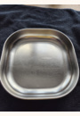 avis Coffret repas inox par Amandine
