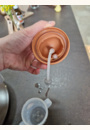 avis Tasse d'apprentissage bébé par Emeline