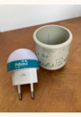 avis Veilleuse Nomade par Aline