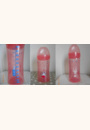 avis Biberon anti-colique INITIATION+ 150 ml par Celine