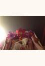 avis Arche articulée Sunny Stroll par Lucas