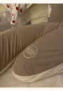 avis Coussin d'allaitement Doomoo par Xinxin