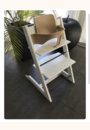 avis Chaise Tripp Trapp® par Myriam