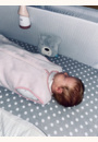 avis Berceau cododo Next 2 Me par Charlene