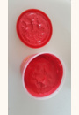 avis Coffret de peinture au doigt par Catherine