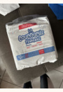 avis Couches bébé par Carolane