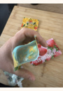 avis Gourde réutilisable par Lorena