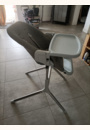 avis Chaise haute Slick par Vanessa