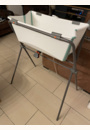 avis Baignoire FlexiBath par julie