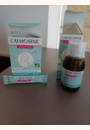 avis Calmosine Digestion par Stéphanie