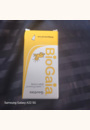 avis BioGaia Gouttes par Amina