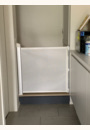 avis Barrière kiddyguard Accent par Maud