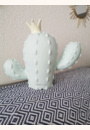 avis Lampe Cactus par Marjorie