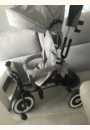 avis Tricycle Swift 6 en 1 par Lise