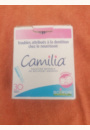 avis Camilia par Nagette