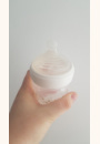 avis Biberon Nature Sense 260 ml par Marie