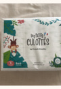 avis Couches écologiques par Lina